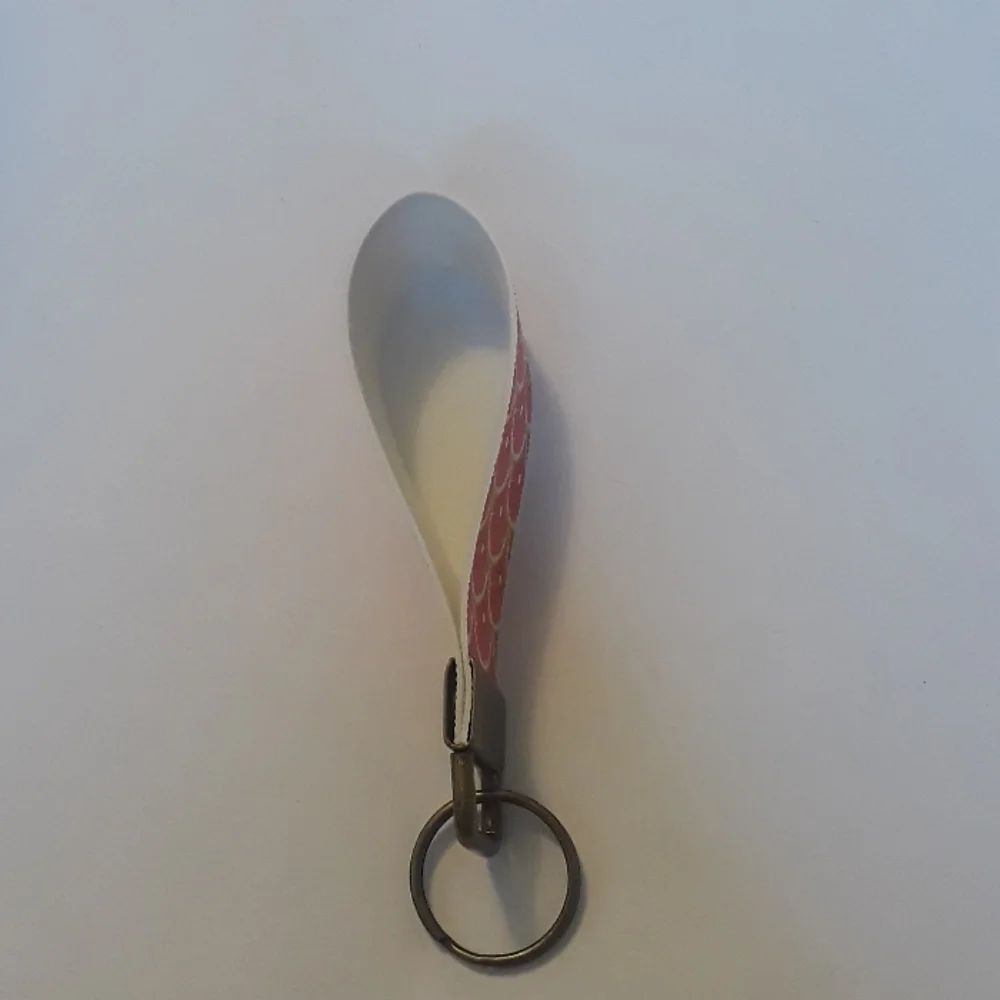 mini keychain